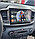 Магнитола KIA Sorento Prime Redpower 51242 R IPS DSP ANDROID 8+, фото 3