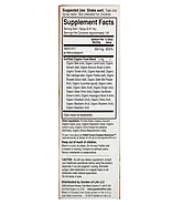 Garden of Life, MyKind Organics, B-12 Organic Spray, Raspberry, 2 fl oz (58 ml), фото 3