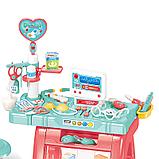 Игровой набор Besty Клиника, фото 3