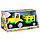 Интерактивная игрушка для детей «Фермерский трактор» Child's Play, фото 2