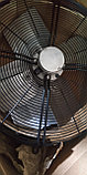 AFK560-30/6M-B E6D3402A N/V, фото 2