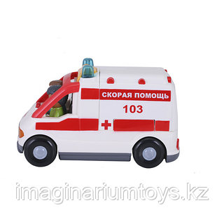 Орыс порно несиесі