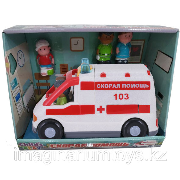 Ойыншықтары бар хардкор секс порно