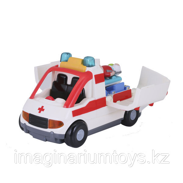 майлы ұйықтау туралы бейнелер