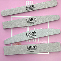 "Laro"   Пилка для ногтей