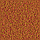 Tetra Ciсhlid Colour mini 10 л.(ведро) шарики, фото 2