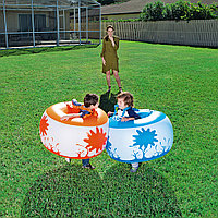 Надувные игрушки Bonk Outs (Бампербол) 91 х 51 см,(в упаковке 2шт)