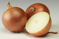 Syngenta Семена, Репчатый Лук "Визион" 250000 семян