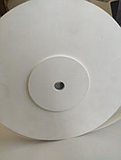 Лента застежка