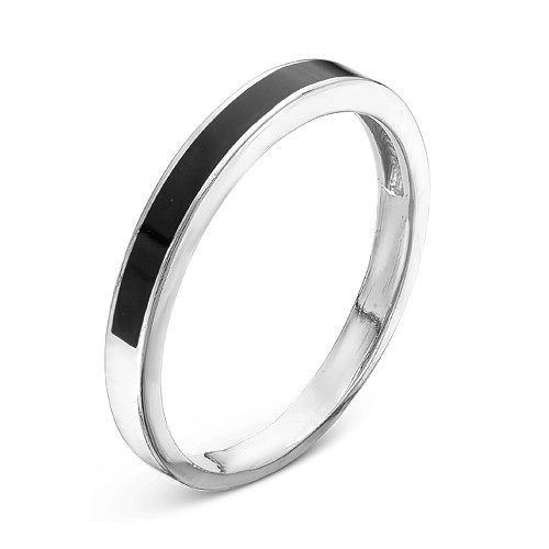 Серебряное кольцо Красная Пресня 2307996-1 размеры - 17,5