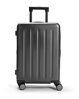 Чемодан Xiaomi 90FUN PC Luggage 20'' Starry Grey TST14387 Чемодан Xiaomi 90FUN PC Luggage 20'' Starry Grey