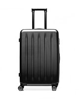 Чемодан Xiaomi 90FUN PC Luggage 24'' Magic Night Black TST19693 Чемодан Xiaomi 90FUN PC Luggage 24'' Magic Night Black