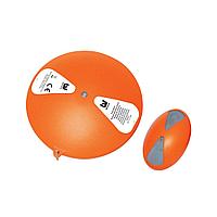 Сигнализация для бассейна Pool Plus Alarm Bestway 58207 Пластик Дальность работы 25м. Отслеживает движение на TVR15242 Сигнализация для бассейна Pool Plus Alarm Bestway 58207 Пластик Дальность работы 25м. Отслеживает движение на