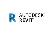 Autodesk выпустил шаблоны к Autodesk Revit для Казахстана