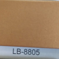 Алюкобонд LUXBOND Бронзовый 3 (18мкр)