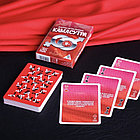 Игральные карты «Камасутра», 36 карт, фото 3