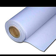 Баннер Frontlit 440гр 1000х1000