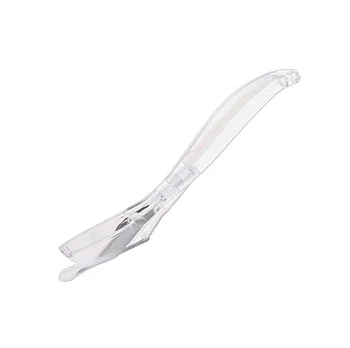 Нож для резки пленки A1 прозрачный