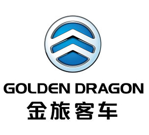 Golden Dragon запчасти