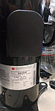 ANB52FKFMT, фото 4