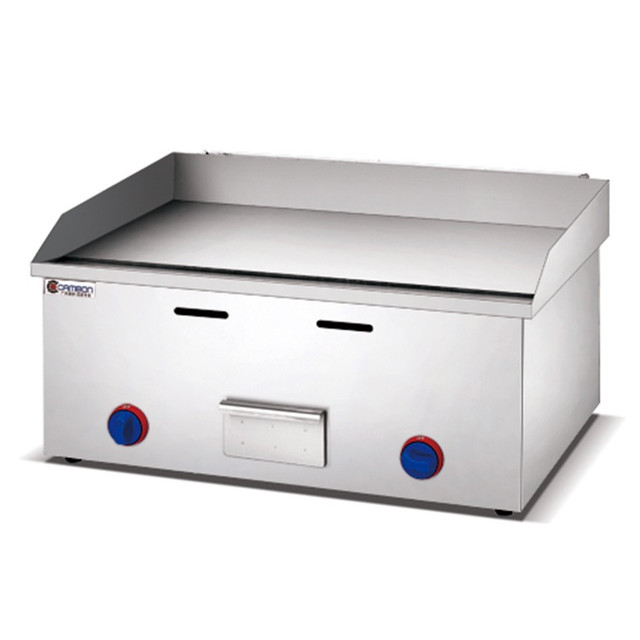 Электрическая, газовая жарочная поверхность купить. Proftorg.kz | Купить