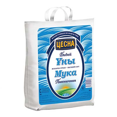 Мука пшеничная "раменская" в/с 2кг. Мука макфа 10 кг. Мука пшеничная 10. Мука шадринская высший сорт 10 кг. Мука русь матушка 10 кг.