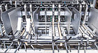 Автоматическая формовочная машина для лотков фаст-фуда в 4 потока BOXXER 1560-4A  СЕРВО-привод формовки, фото 3