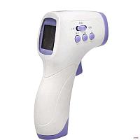 Инфракрасный бесконтактный градусник LFR30B