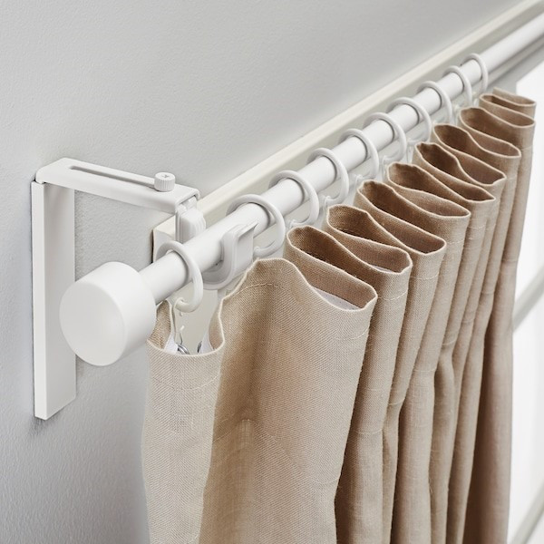 idea house internet magazin mebeli i tovarov iz ikea