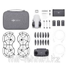 DJI Mavic Mini Fly More Combo