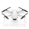 DJI Mavic Mini  Fly More Combo, фото 5