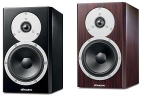 ПОЛОЧНЫЙ ГРОМКОГОВОРИТЕЛЬ DYNAUDIO EXCITE X14