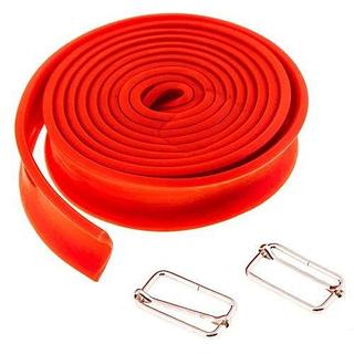 Көптеген қыздармен порно