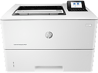 Принтер лазерный HP LaserJet Enterprise M507dn 1PV87A T1PV87A Принтер лазерный HP LaserJet Enterprise M507dn 1PV87A