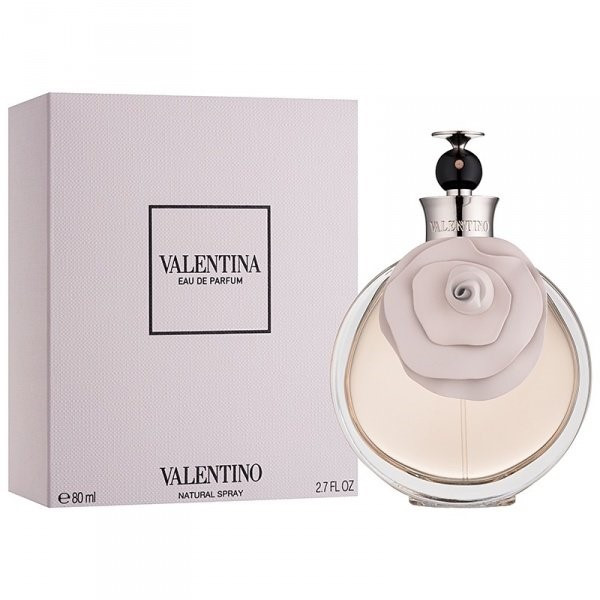 Valentino Valentina (Валентино Валентина) 50 ml (edp)