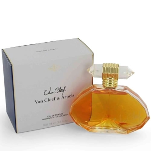 Van Cleef & Arpels Van Cleef & Arpels Van Cleef 50 ml (edp)
