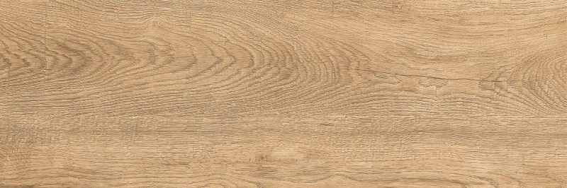 Italian Wood 200x600x10 медовый