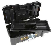 STST1-75515 Ящик для инструмента Stanley