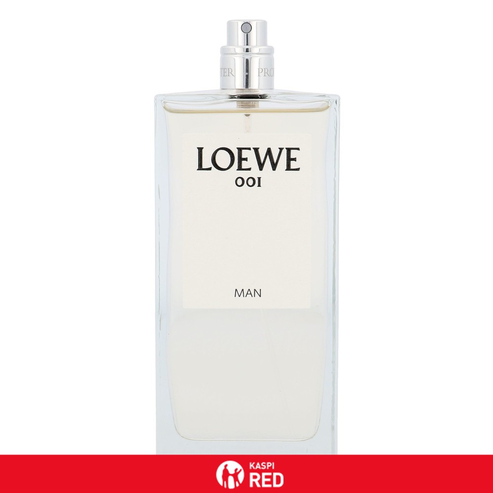loewe 001 man