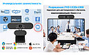 Xiaomi Xiaovv Via USB Camera 1080P (XVV-6320S-USB) Full HD USB вебкамера, фото 2