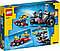 75549 Lego Minions Невероятная погоня на мотоцикле, Лего Миньоны, фото 2