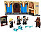 75966 Lego Harry Potter Выручай-комната Хогвартса, Лего Гарри Поттер, фото 3