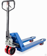 Рохля TOR RHP2500