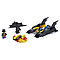 76158 Lego Super Heroes Погоня за Пингвином на Бэткатере, Лего Супергерои DC, фото 3