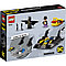 76158 Lego Super Heroes Погоня за Пингвином на Бэткатере, Лего Супергерои DC, фото 2