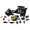 76160 Lego Super Heroes Мобильная база Бэтмена, Лего Супергерои DC, фото 3