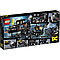 76160 Lego Super Heroes Мобильная база Бэтмена, Лего Супергерои DC, фото 2