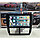 Магнитола CarMedia PRO Subaru Forester 2008-2013, фото 3