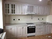 Кухонные гарнитуры НА ЗАКАЗ Алматы. 8 775 094 93 37 Бесплатный замер и подбор и доставка