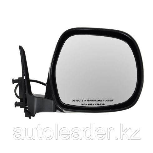Зеркало правое на Toyota 4Runner 2003-2009